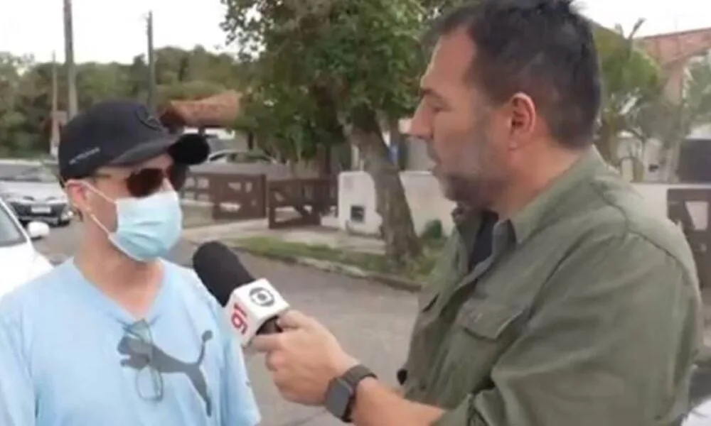 former-tax-auditor-arnaldo-pereira-arrested-in-bahia-after-faking-death-to-escape-18-year-sentence-for-iss-mafia