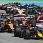 formula-1-extends-us-grand-prix-at-circuit-of-the-americas-until-2034