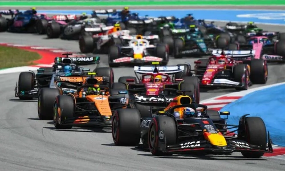 formula-1-extends-us-grand-prix-at-circuit-of-the-americas-until-2034