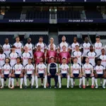 tottenham-vs-aston-villa-live:-where-to-watch,-time,-and-probable-lineups-in-the-premier-league