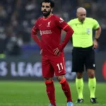 liverpool-vs-manchester-united-in-the-premier-league:-where-to-watch-live,-lineups,-and-time-of-the-english-classic