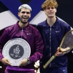 sinner-beats-alcaraz-to-secure-six-kings-slam-championship