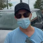 ex-auditor-fiscal-arnaldo-pereira-e-preso-na-bahia-apos-forjar-obito-para-fugir-de-pena-de-18-anos-na-mafia-do-iss