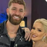 justica-absolve-leo-pereira-do-flamengo-de-pensao-atrasada-e-condena-taina-militao-a-pagar-r$-200-mil-em-honorarios