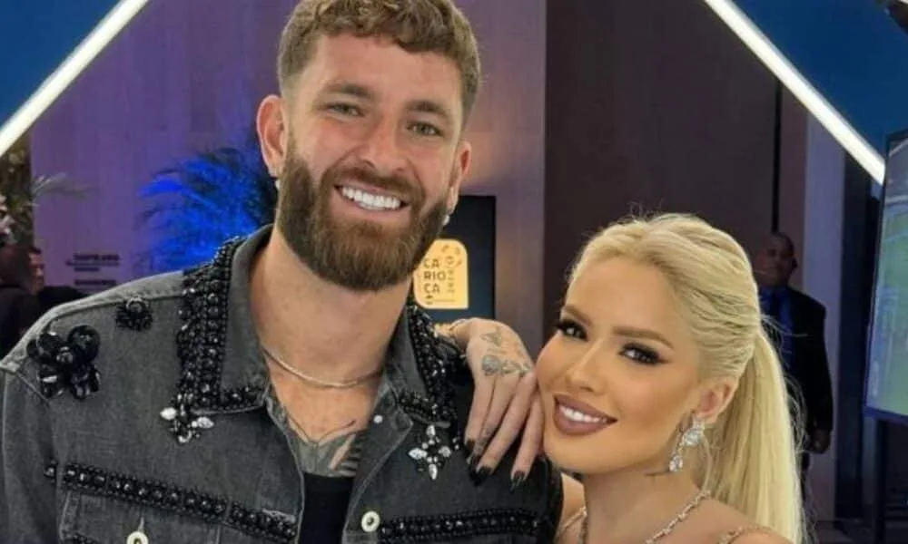 justica-absolve-leo-pereira-do-flamengo-de-pensao-atrasada-e-condena-taina-militao-a-pagar-r$-200-mil-em-honorarios