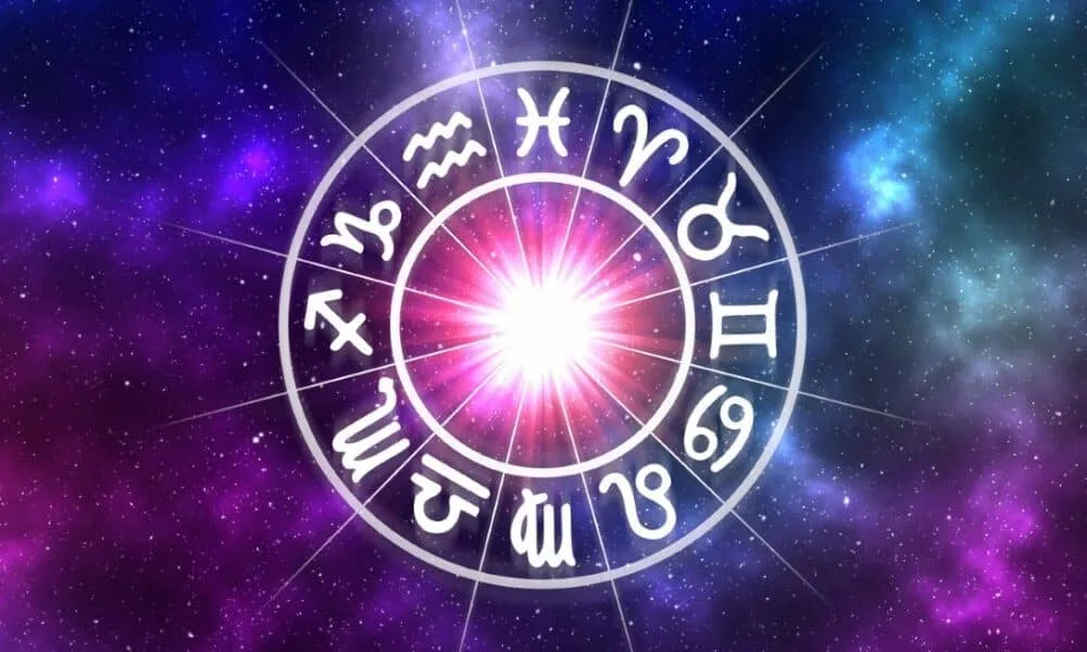 horoscopo-do-dia:-gemeos,-libra-e-capricornio-lideram-em-19/10/2025