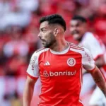 bruno-henrique-marca-e-inter-amplia-placar-contr-sport-no-brasileirao
