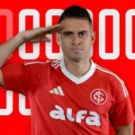 borre-abre-o-placar-para-o-internacional-aos-23-minutos-contra-sport-no-beira-rio-pelo-brasileirao