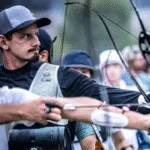 marcus-d’almeida-fatura-medalha-de-prata-no-finals-de-tiro-com-arco