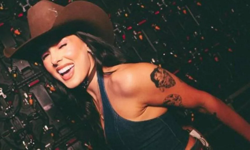 ana-castela-indignada-com-fake-news-sobre-familia-e-romance-com-ze-felipe:-‘tudo-bem-inventarem-sobre-mim’