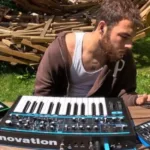 filho-de-patricia-poeta-passa-por-cirurgia-no-joelho-por-infeccao-grave-e-segue-internado-em-sao-paulo