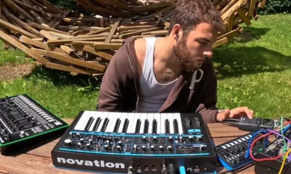 filho-de-patricia-poeta-passa-por-cirurgia-no-joelho-por-infeccao-grave-e-segue-internado-em-sao-paulo