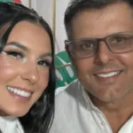 pais-de-ana-castela-veem-riscos-em-namoro-com-ze-felipe,-pai-de-tres-filhos,-e-pedem-cautela-na-relacao