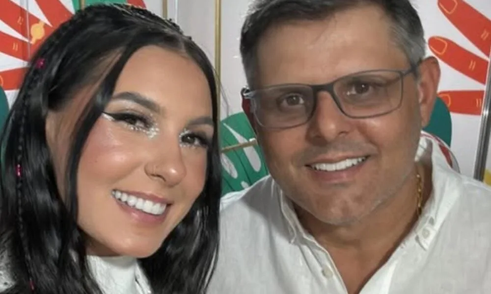 pais-de-ana-castela-veem-riscos-em-namoro-com-ze-felipe,-pai-de-tres-filhos,-e-pedem-cautela-na-relacao