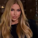 virginia-fonseca-volta-ao-loiro-platinado-apos-21-horas-no-salao-e-ganha-elogios-de-vini-jr-e-poliana-rocha,-mae-de-ze-felipe