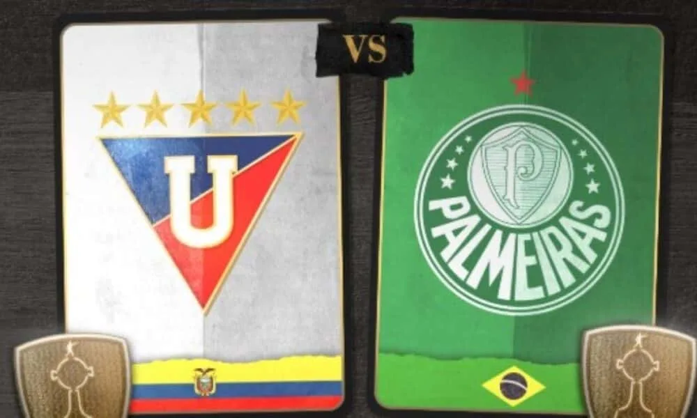 ldu-quito-x-palmeiras-na-libertadores-2025:-onde-assistir-ao-vivo-o-jogo-de-ida-das-semifinais