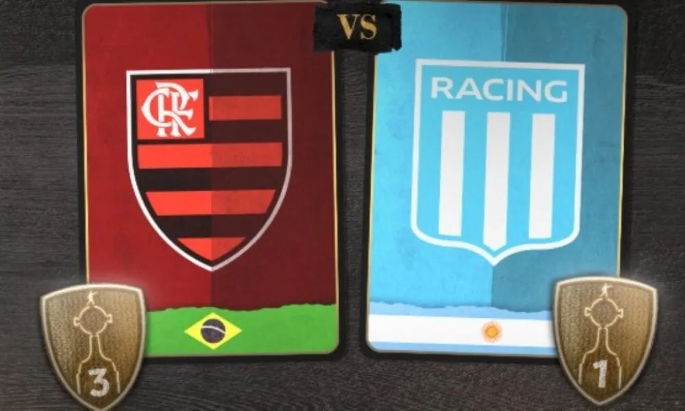 onde-assistir-flamengo-x-racing-pela-copa-libertadores:-jogo-de-ida-da-semi-no-maracana-as-21h30
