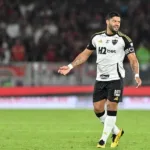 independiente-del-valle-x-atletico-mg-na-sul-americana-2025:-onde-assistir-ao-vivo-ao-jogo-de-ida-das-semifinais