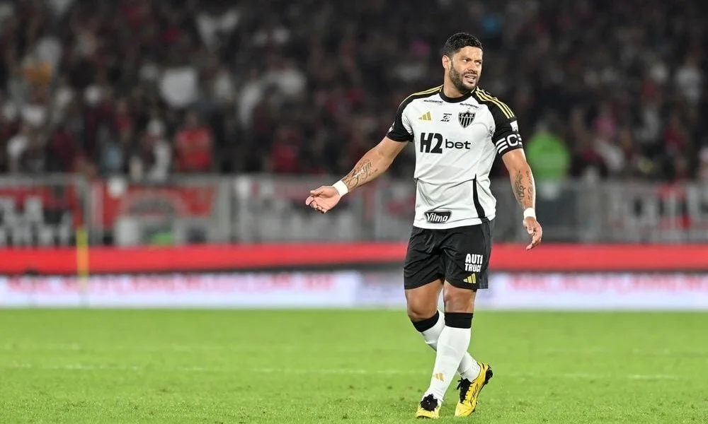 independiente-del-valle-x-atletico-mg-na-sul-americana-2025:-onde-assistir-ao-vivo-ao-jogo-de-ida-das-semifinais