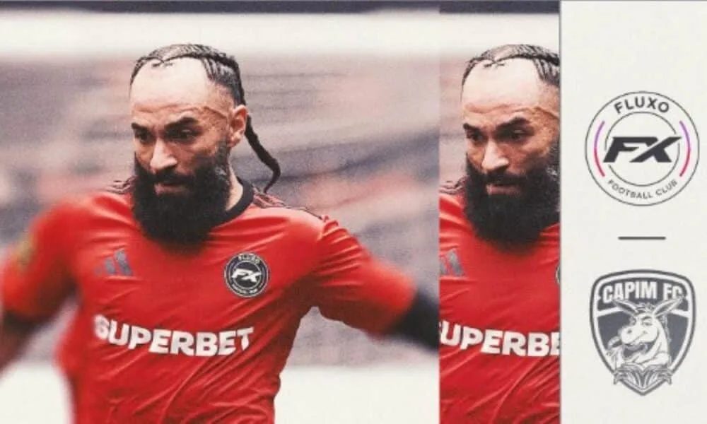 onde-assistir-ao-vivo-capim-(john-vlogs)-x-fluxo-(cerol)-pela-kings-cup-hoje-a-noite