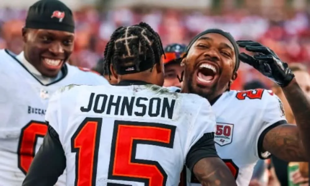 onde-assistir-lions-vs-buccaneers-na-nfl-2025:-jogo-no-ford-field-as-20h