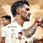 ingressos-esgotados:-flamengo-x-racing-na-semifinal-da-libertadores-com-maracana-lotado