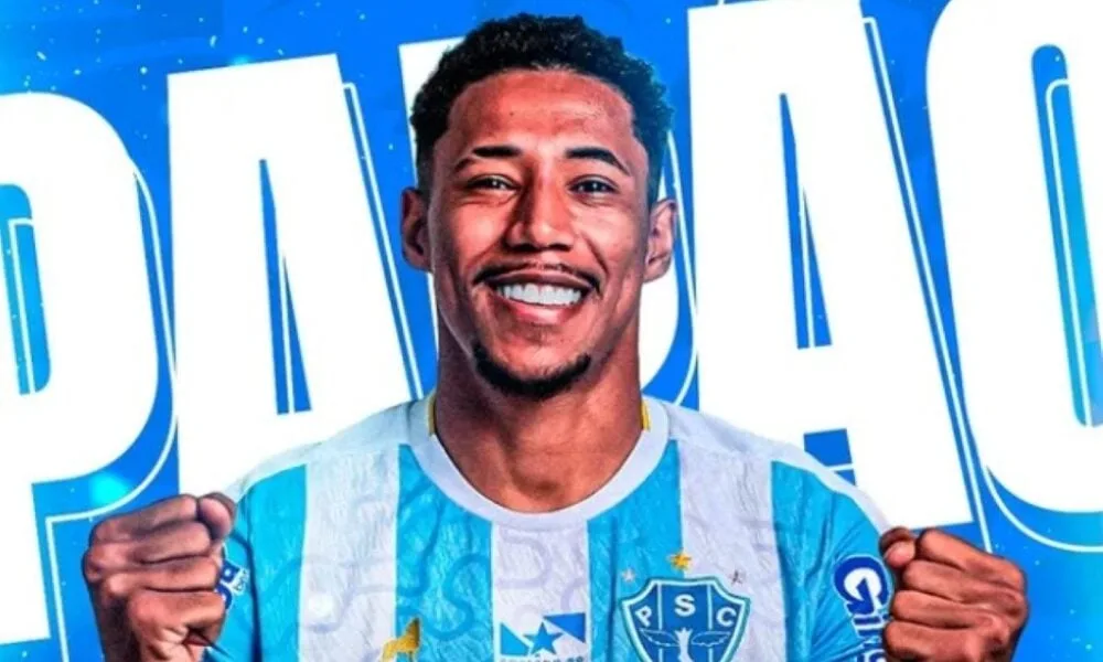 escalacao-confirmada-ferroviaria-x-paysandu-em-duelo-crucial-pelo-brasileirao-ao-vivo