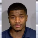 kam-jones,-indiana-pacers-rookie,-detained-after-high-speed-chase-on-i-65-monday