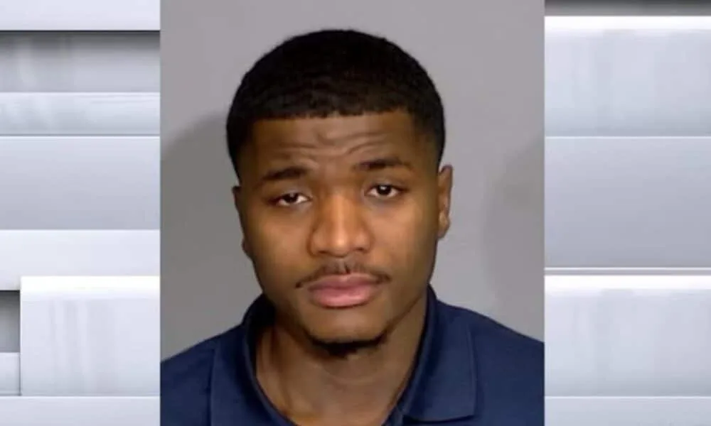 prisao-de-kam-jones,-calouro-do-indiana-pacers,-apos-alta-velocidade-na-i-65