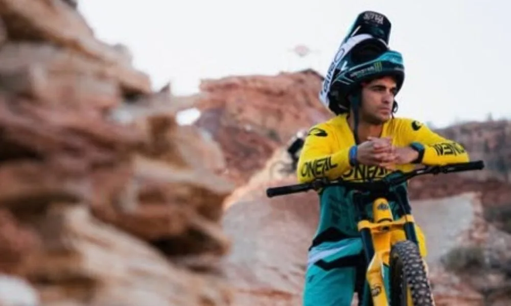 spanish-cyclist-adolf-silva-airlifted-after-failed-double-backflip-crash-at-red-bull-rampage-2025-in-utah