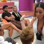 vera-saramago-ataca-a-dylan-fonte-tras-insultar-a-sus-hijas-en-el-reality-portugues-secret-story-de-tvi