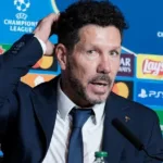 diego-simeone-praises-filipe-luis-but-roots-for-racing-against-flamengo-in-libertadores