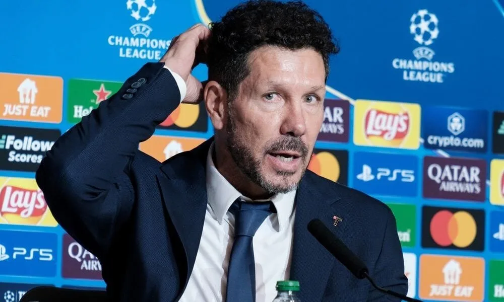 diego-simeone-praises-filipe-luis-but-roots-for-racing-against-flamengo-in-libertadores