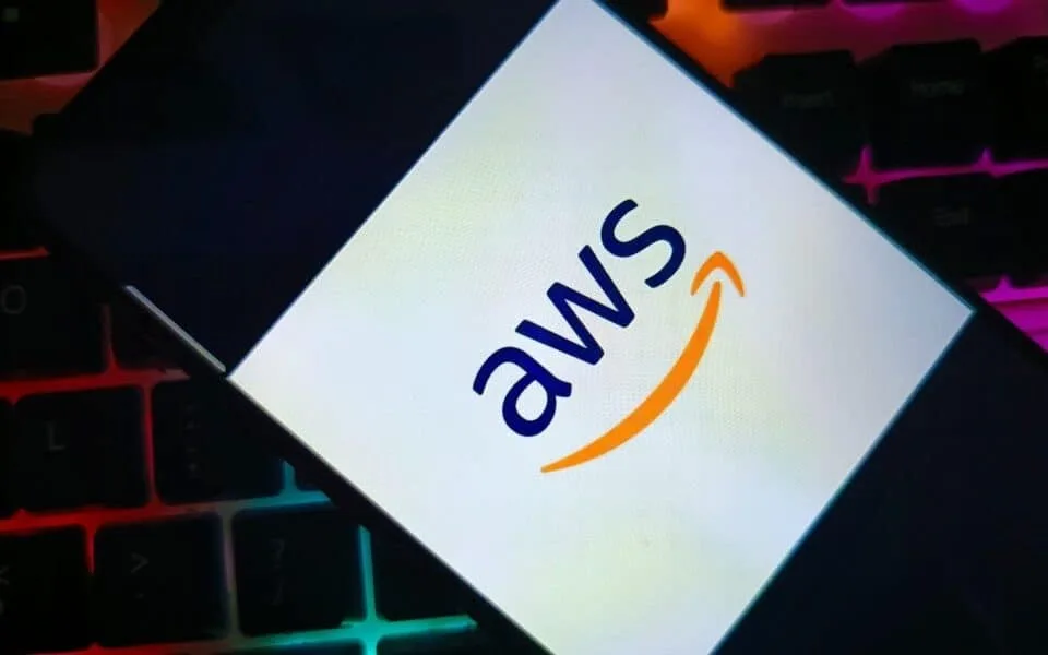 aws-outage-disrupts-ifood,-mercado-livre,-and-picpay-in-brazil-this-monday