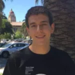 daniel-naroditsky,-chess-commentator-and-author,-dies-at-29-in-the-u.s