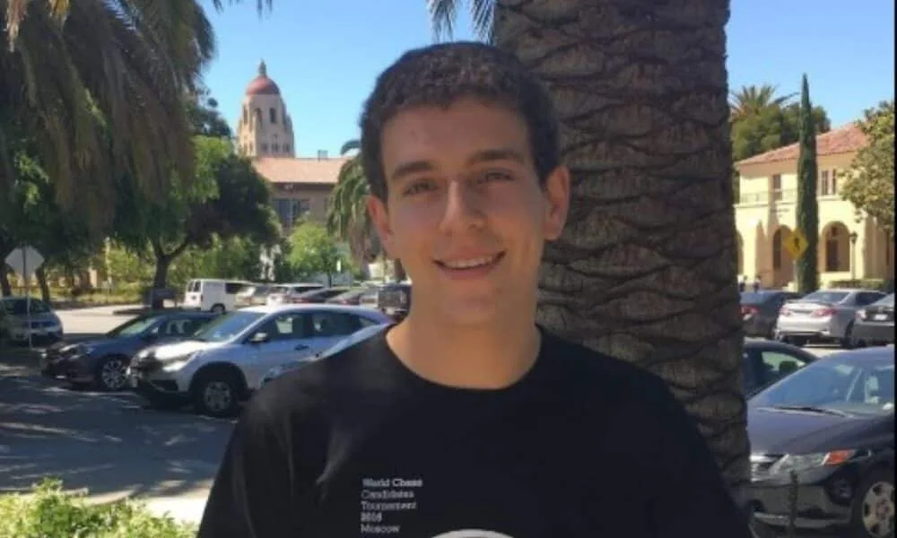 daniel-naroditsky,-chess-commentator-and-author,-dies-at-29-in-the-u.s