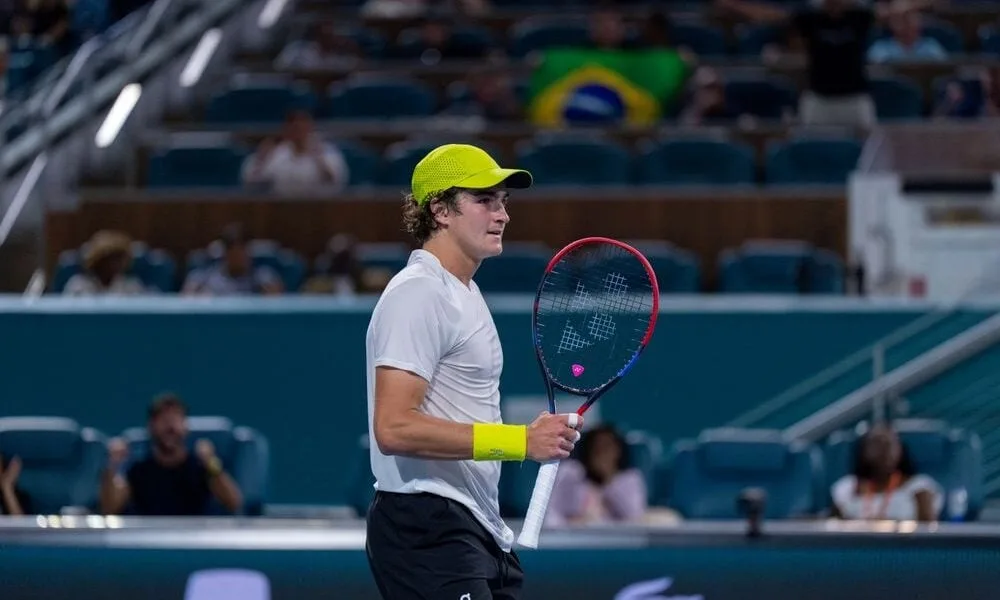 joao-fonseca-drops-to-46th-in-atp-ranking-after-brussels-loss,-prepares-for-basel-debut-against-perricard