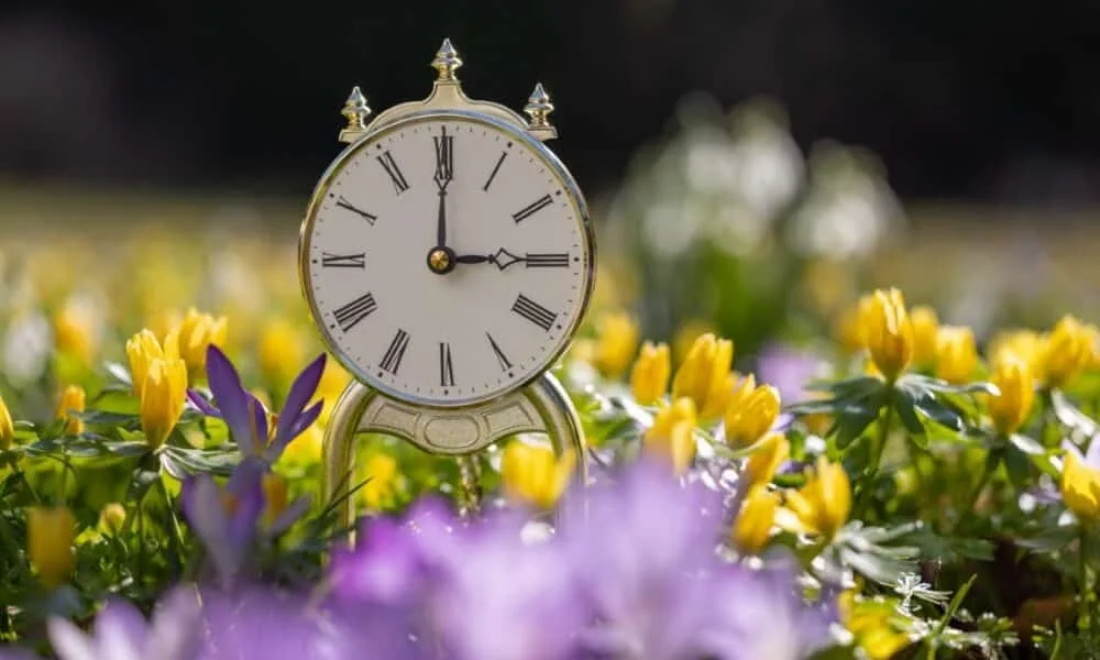 governo-confirma-suspensao-do-horario-de-verao-em-2025-e-altera-rotinas-no-brasil