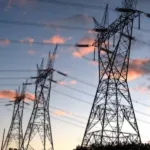 fim-do-horario-de-verao-em-2025-impacta-comercio-e-trabalhadores-no-pais