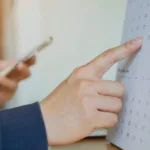 dia-do-servidor-publico-(28-de-outubro):-ponto-facultativo-antecipado-gera-folga-em-varios-estados