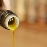 anvisa-veta-azeite-ouro-negro-por-origem-desconhecida-e-irregularidades