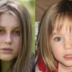 julia-wandelt-faces-uk-court-for-harassing-mccanns-with-false-madeleine-claims