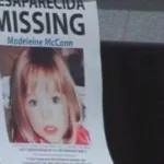 julia-wandelt-enfrenta-tribunal-no-reino-unido-apos-alegar-ser-madeleine-mccann-por-quase-tres-anos