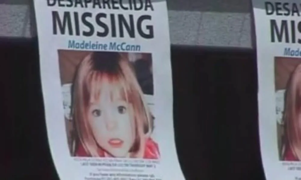 julia-wandelt-enfrenta-tribunal-no-reino-unido-apos-alegar-ser-madeleine-mccann-por-quase-tres-anos