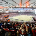 torcida-do-flamengo-esgota-ingressos-para-jogo-contra-o-racing,-da-argentina,-pela-libertadores