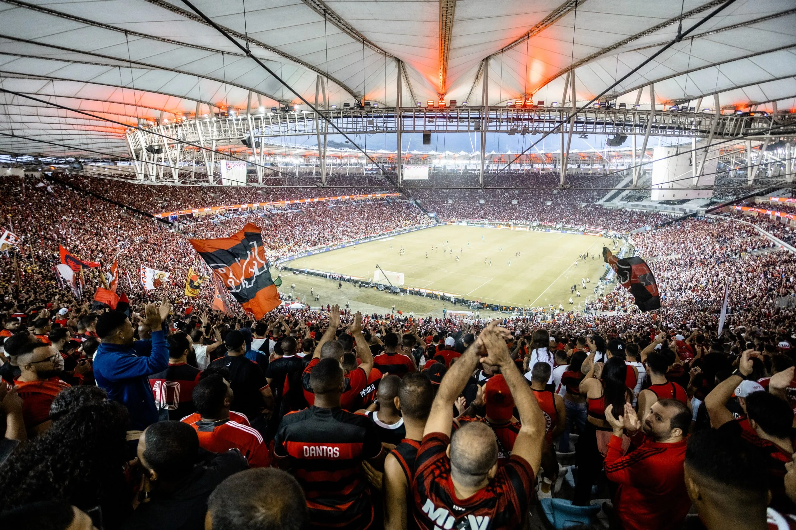 torcida-do-flamengo-esgota-ingressos-para-jogo-contra-o-racing,-da-argentina,-pela-libertadores