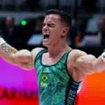 ginastica-artistica:-brasil-avanca-a-duas-finais-masculinas-no-mundial
