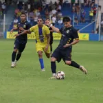 confira-os-resultados-e-a-classificacao-do-campeonato-goiano-da-terceira-divisao