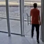 go:-homem-e-investigado-por-desviar-r$-253-mil-da-conta-de-tia-avo