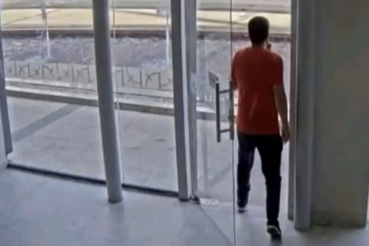 go:-homem-e-investigado-por-desviar-r$-253-mil-da-conta-de-tia-avo